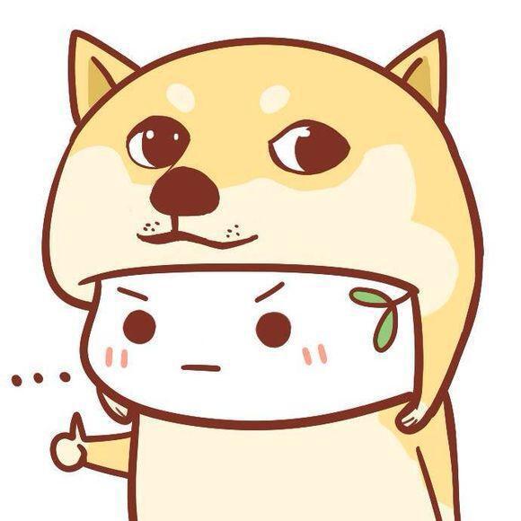 熊猫自助下单网站 - dy业务24小时下单平台-快手0.5元1000个评论赞是真的吗_DY低价下单平台商城